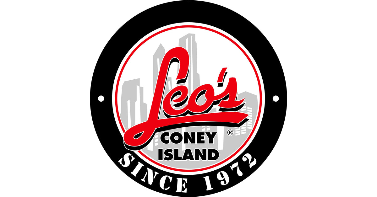 Leo #39 s Coney Island Apparel Leo #39 s Coney Island Shop