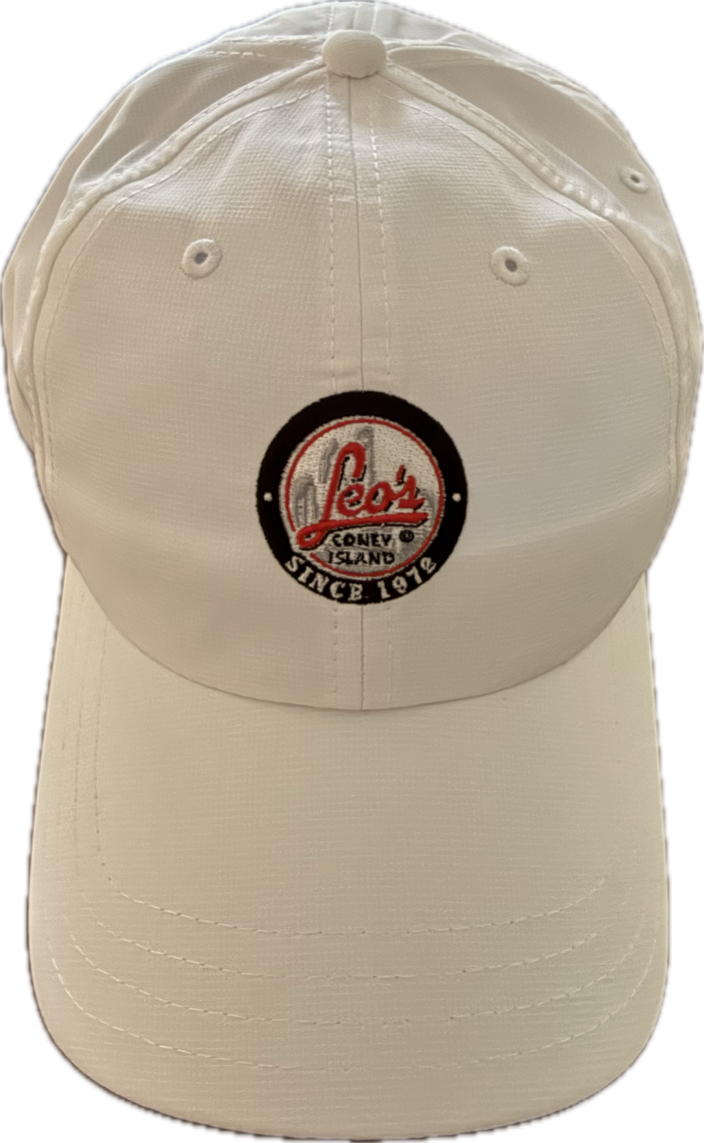 Golf Hat