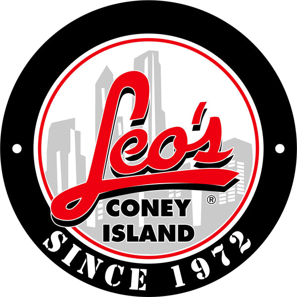 Leo's Coney Island Shop