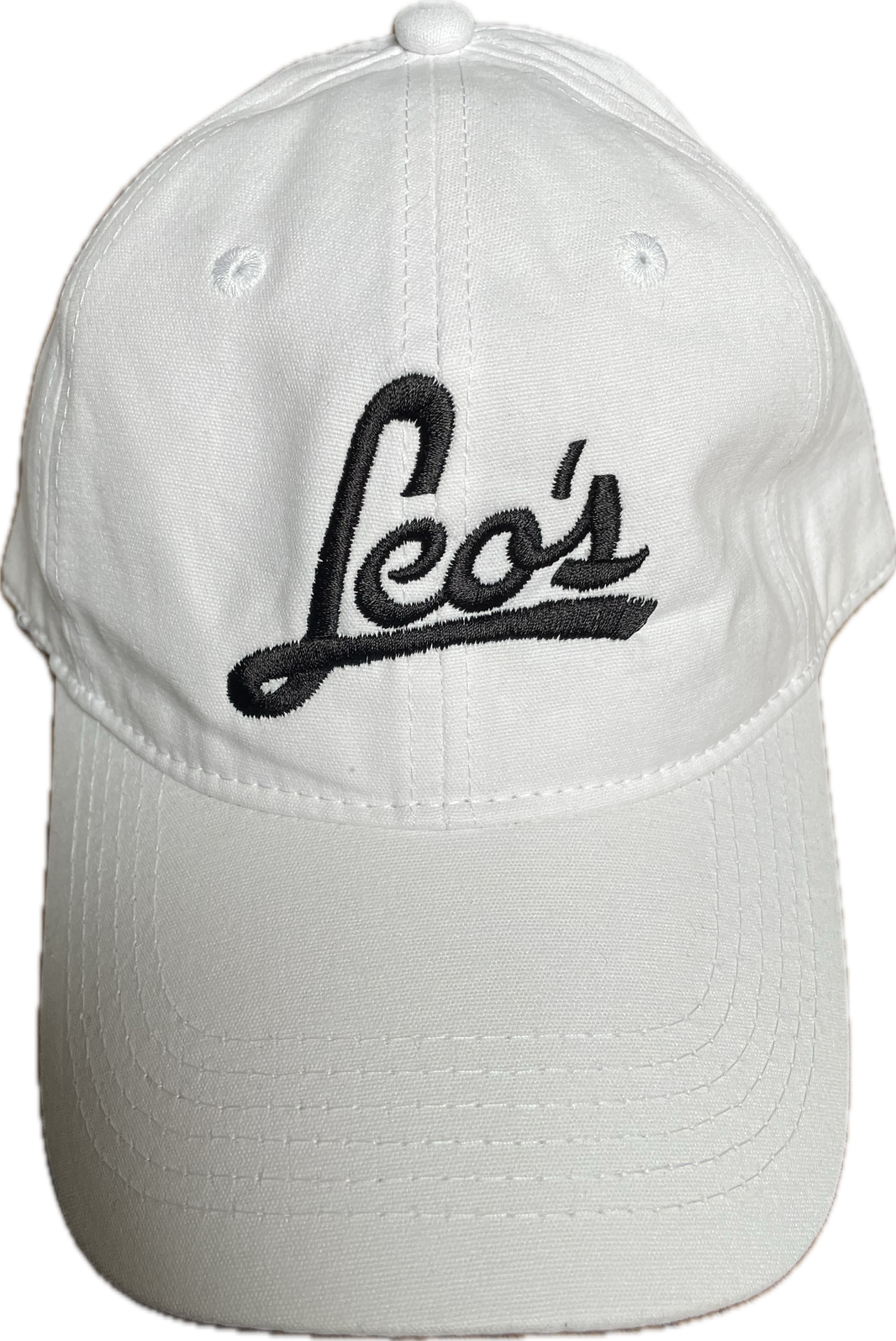Leo #39 s Coney Island Apparel Leo #39 s Coney Island Shop
