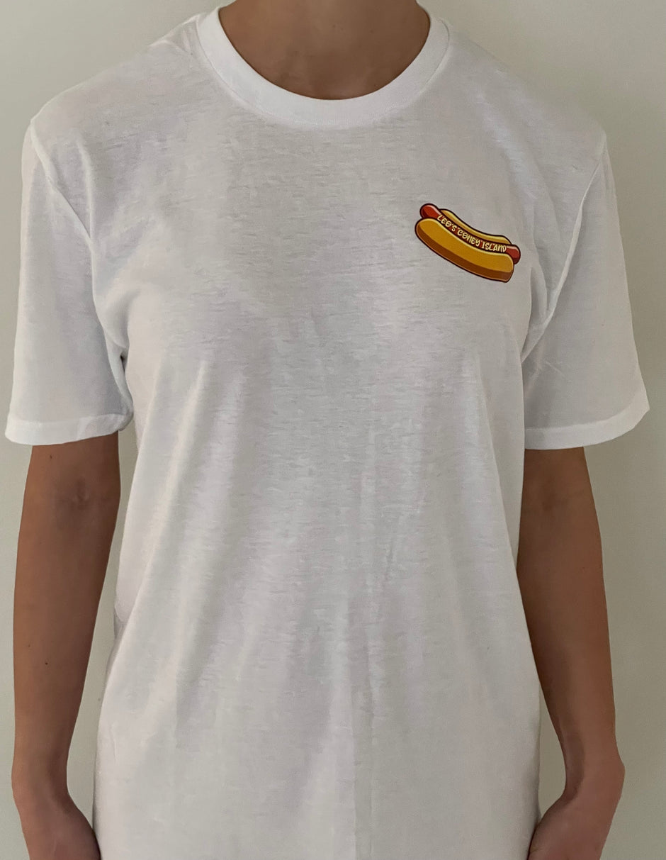 Leo #39 s Coney Island Apparel Leo #39 s Coney Island Shop